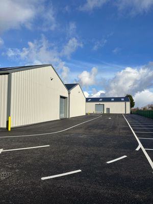 Photo 15- click for photo gallery